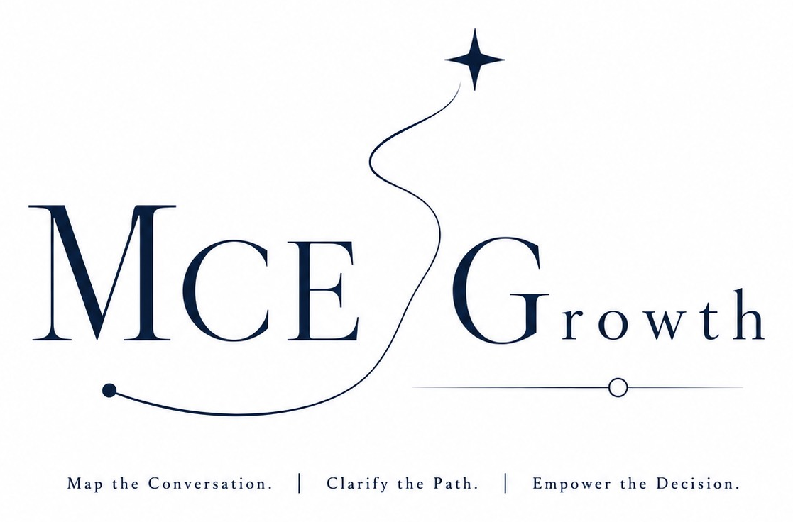MCE Growth